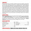 11.4 kg Orijen Adult Original pienso para perros, , large indicador imagen numero 5