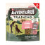 250 g Adventuros Training Bocaditos de Salm&oacute;n para perros, , large indicador imagen numero 1