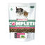 Versele-Laga Complete Chinchilla y Degú pienso indicador imagen numero 1