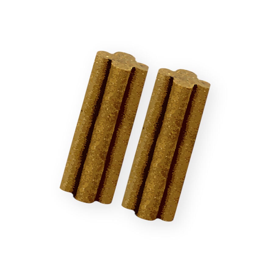 14 barritas Serrano Palitos Functional Intestinal para perros, , large Imagen numero 2