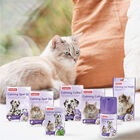 Beaphar Spray Relajante para gatos y perros, , large image number null