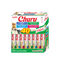40 sobres x 14 g Churu Variedades de At&uacute;n con Marisco Snack L&iacute;quido para gatos, , large indicador imagen numero 1