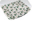 Dogzzz Forest Funda de Colchón Rectangular para perros, , large indicador imagen numero 2