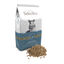 Supreme Science Selective Balanced pienso para chinchillas, , large indicador imagen numero 2