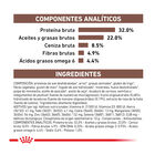 Royal Canin Veterinary Gastrointestinal pienso para gatos, , large image number null