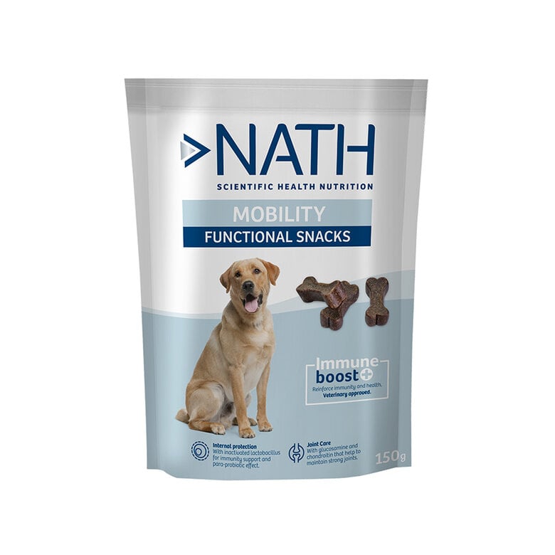 snack_perros_nath_mobility_NTH88686.jpg Imagen numero 1 snack_perros_nath_mobility_NTH88686.jpg Imagen numero 1