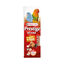 Versele-Laga Barritas Prestige Sticks Nueces y Pasas para periquitos, , large indicador imagen numero 1