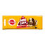 snacks_perros_pedigree_good_chew_mediano_58g_PED400933 indicador imagen numero 1
