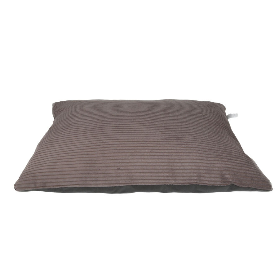 Dogzzz I Love My Dog colch&oacute;n pana para perros, , large Imagen numero 3