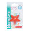 Zolux Nanolife Estrella de Mar Difusor de Aire para acuarios, , large indicador imagen numero 1