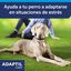 Adaptil Collar Tranquilizante para perros, , large indicador imagen numero 2