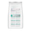 12 kg Hill's Science Plan Perfect Weight Adult Medium Pollo pienso para perros, , large indicador imagen numero 7