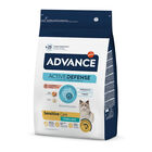 comida_gatos_advance_affinity_adult_sensitive_sterilized_ADV578170_M.jpg image number null