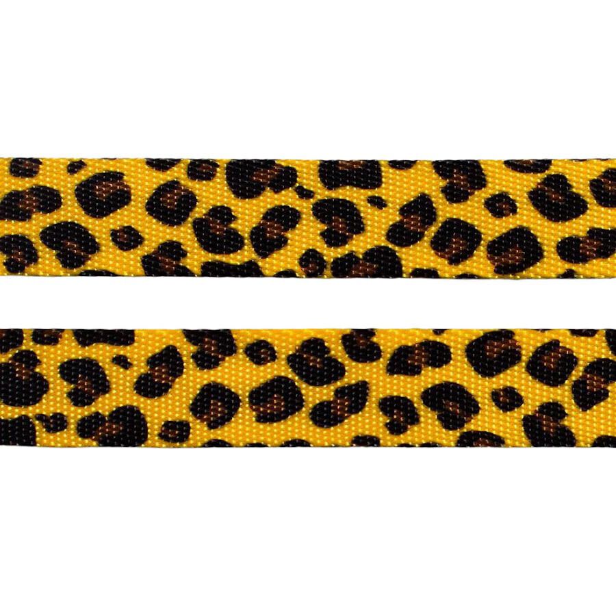 Zeedog Honey Collar multicolor para perros, , large Imagen numero 3