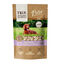 100 g True Origins Wild Bocaditos Pure Adult Freeze Dried Pavo y At&uacute;n para perros, , large indicador imagen numero 1