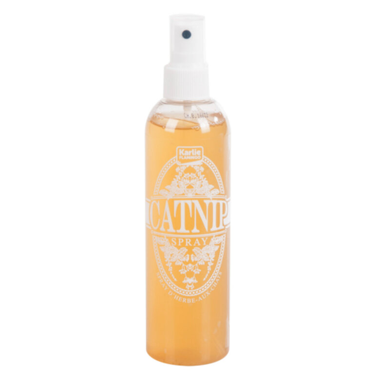 accesorio_gato_flamingo_catnip_spray_FLA7039_M Imagen numero 1 Flamingo catnip en spray para gatos Imagen numero 1