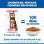 10 kg Hill's Science Plan Light Adult Pollo pienso para gatos, , large indicador imagen numero 6