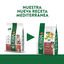 14 kg Libra Adult Buey pienso para perros, , large indicador imagen numero 2