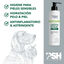 PSH Green Soul Acondicionador para perros y gatos, , large indicador imagen numero 3