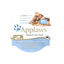 60 g Applaws Atún y Gambas tarrina para gatos, , large indicador imagen numero 3