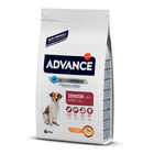 pienso_perros_affinity_advance_adult_mini_senior_3kg_ADV547119_M.jpg image number null