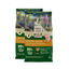 2 x 2 kg True Origins Wild Kitten Country Water Pollo y Salm&oacute;n pienso &iexcl;Pack ahorro!, , large indicador imagen numero 1