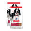 2 x 18 kg (15 + 3 kg ¡gratis!) Hill's Science Plan Adult Medium Cordero y Arroz pienso para perros ¡Pack ahorro!, , large indicador imagen numero 1