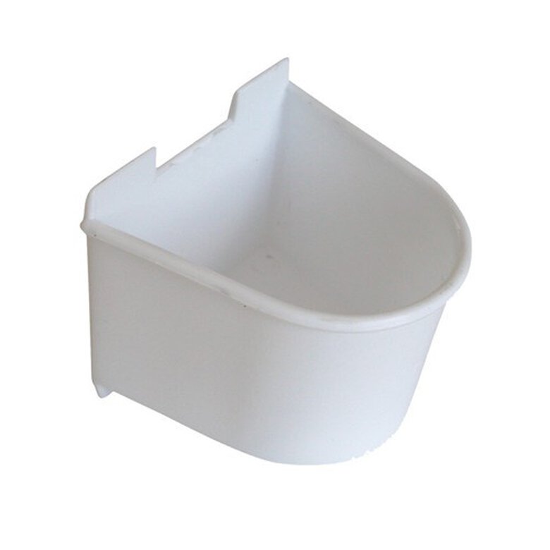 comederos_plastico_loros_voltrega_VOL0303801B_M Imagen numero 1 Voltrega comederos de plástico para loros Imagen numero 1