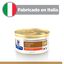 85 g Hill's Prescription Diet a/d Mousse de Pollo Lata para perros y gatos, , large indicador imagen numero 5