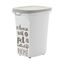 Moderna Contenedor de Pienso para perros y gatos, , large indicador imagen numero 2