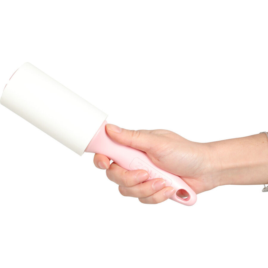 Zolux Anah Rodillo Adhesivo Recogepelos para gatos thumbnail