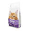 Weego Fresh Lavender Arena Aglomerante para gatos, , large indicador imagen numero 7