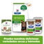 12 kg Hill's Prescription Diet Metabolic cordero y arroz pienso para perros, , large indicador imagen numero 9