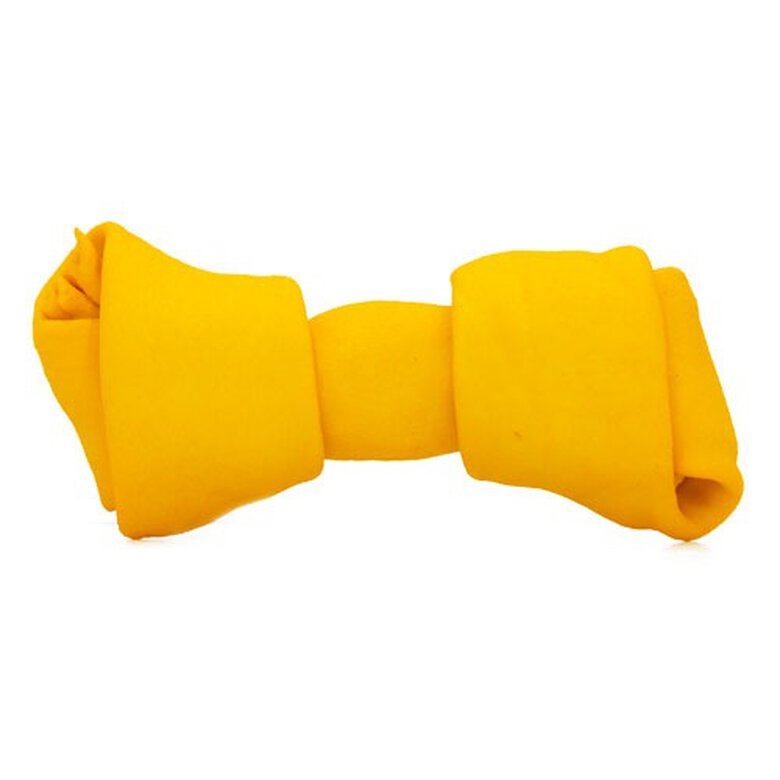 huesos_perros_criadores_pizza_CRD40056_M Imagen numero 1 Criadores huesos sabor pizza para perros Imagen numero 1