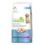 Natural Trainer Puppy Maxi indicador imagen numero 1