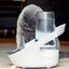 Sure Petcare Felaqua Connect Bebedero Automático para gatos indicador imagen numero 6