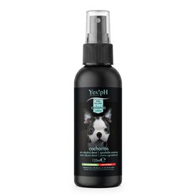 Yes!pH Colonia Sin Alcohol para cachorros