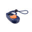 Coachi clicker de adiestramiento para perros, , large indicador imagen numero 1