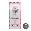 15 kg Criadores Senior Pollo y Arroz pienso para perros de razas medianas y grandes, , large indicador imagen numero 2
