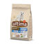 Affinity Ultima Junior Mini Pollo pienso para perros, , large indicador imagen numero 1