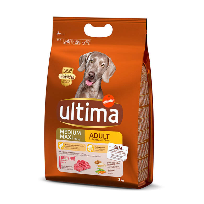 pienso_perros_ultima_affinity_adult_medium_maxi_buey_3kg_ULT922063.jpg image number null