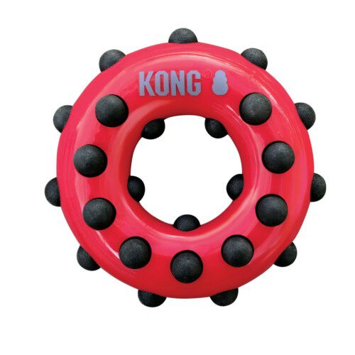 Kiwoko kong discount