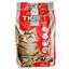 15 kg TK-Pet Arena Aglomerante Grey de Bentonita para gatos, , large indicador imagen numero 1