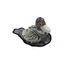 Nayeco Ecoline Pato de peluche para perros, , large indicador imagen numero 2