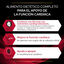 Pro Plan Veterinary Diets CC Cardiocare pienso para perros, , large indicador imagen numero 2