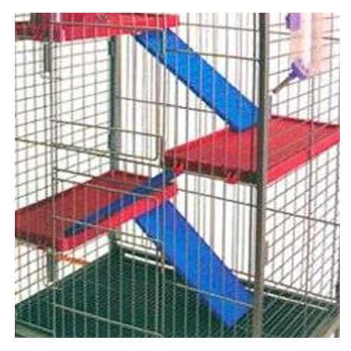 ICA pieza de recambio jaula hurones Imagen numero 1