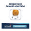 12 kg Advance Veterinary Diets Gastroenteric pienso para perros, , large indicador imagen numero 4
