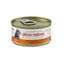 70 g Almo Nature HFC pollo con atún lata para gatos , , large indicador imagen numero 1