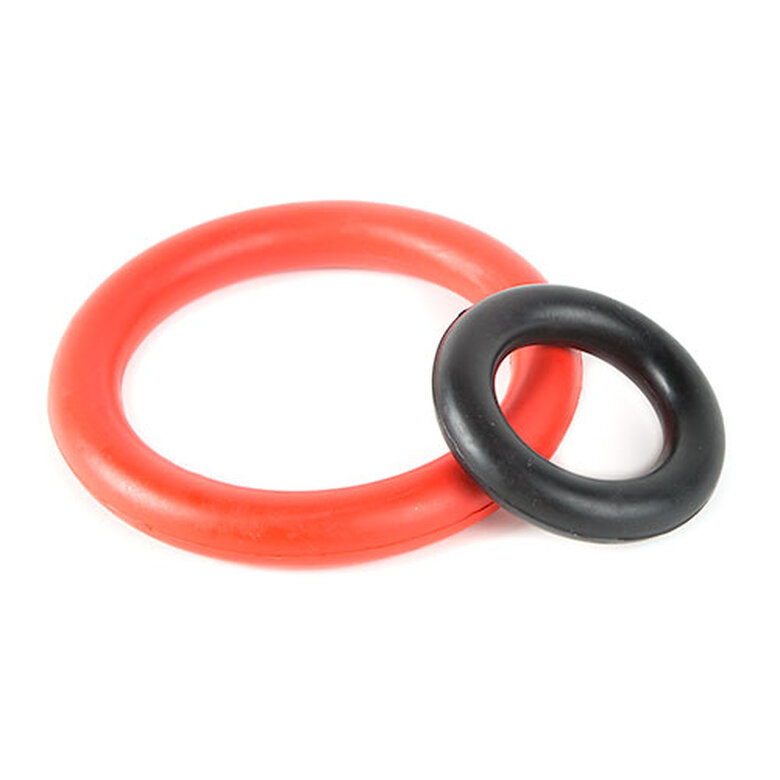 TK-Pet SportDog aro para perros,  Imagen numero 1 TK-Pet SportDog aro para perros Imagen numero 1