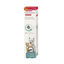 Beaphar IntestoPro Regulador Intestinal en Pasta para cachorros y gatos, , large indicador imagen numero 1